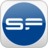 siteforce's profile image
