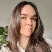 cat (@catcortex) 's Twitter Profile