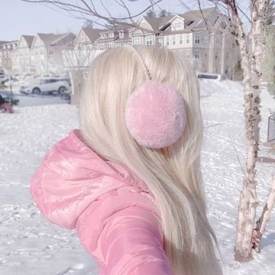 llunallom's profile picture. feminine blogger | my public diary | dni if not edtwt |