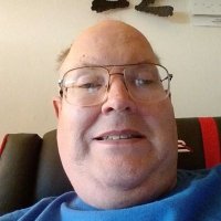 Glenn Peetoom (@glennhowardpee1) 's Twitter Profile