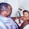 GlobalKel's profile picture. Thanking God for everything life presented me & much more blessings to come