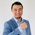 Mohd Zulkifli Shafie (@ibnushafie80) Twitter profile photo Mohd Zulkifli Shafie (@ibnushafie80) Twitter profile photo
