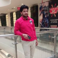 rahul yadav (@rahulrahuly888) 's Twitter Profile