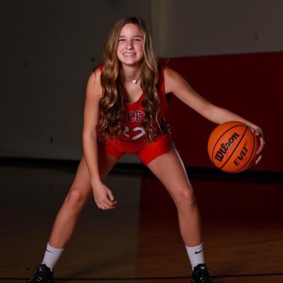 5’10 SG/SF | 2025 | Purcell High School | 4.1 GPA | NCAA ID# 2303809434