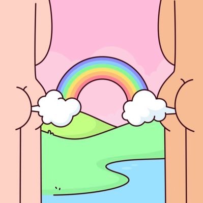 LeelaLindner's profile picture. merch @protocollabs