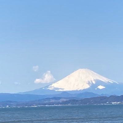 letsofton's profile picture. ADHD🛁 大概機嫌がいい