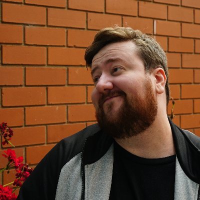 NoFunBrown Profile Picture