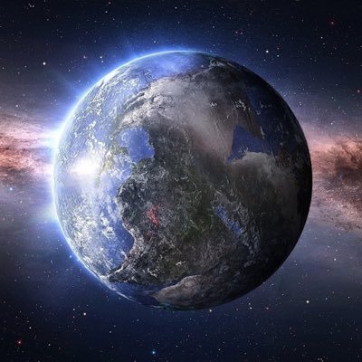 SimplyS8121's profile picture. 