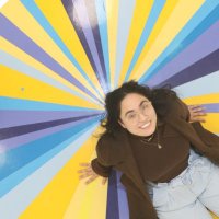 MJ Wood (@mariongurrrl) 's Twitter Profile