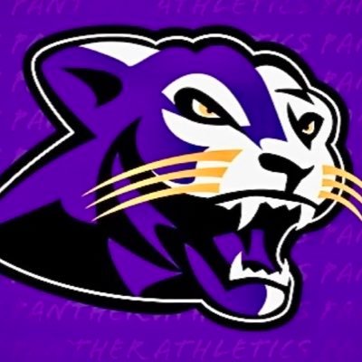 Ellsworth CC Men’s Basketball Profile
