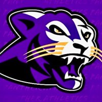 Ellsworth CC Men’s Basketball(@MbbEllsworth) 's Twitter Profile Photo