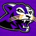 Ellsworth CC Men’s Basketball (@MbbEllsworth) Twitter profile photo