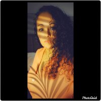 Luisa Benavidez(@SexyMexicanSuga) 's Twitter Profile Photo