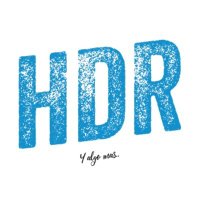 Hablemos de Racing (@hdracingclub) 's Twitter Profile