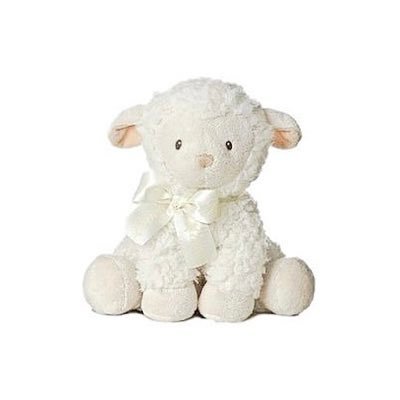 ___3luy's profile picture. 