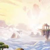 loriedf (@loriedfew) 's Twitter Profile