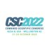 CSCWgtn2022 (@cscwgtn2022) Twitter profile photo CSCWgtn2022 (@cscwgtn2022) Twitter profile photo