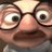 sgshshs11avg's profile image