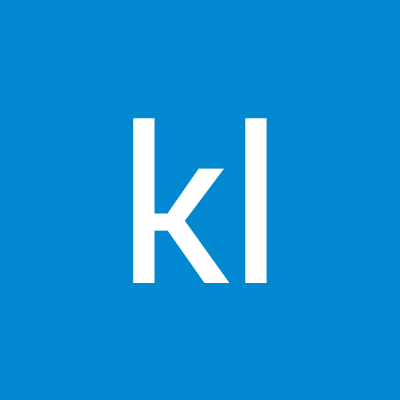 klkl23352532's profile picture. מי שעוקב אחרי אני מסיר עוקב! לא לעקוב אחרי! רק אני עוקב!
אם אתה צריך שאעקוב אחריך תשלח לי הודעה. אל תחזיר לי עוקב!