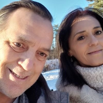 Love❤ @cristinagarbar2, married. #photographer🇧🇪🏳🏳️🌈🎸🎧🥁 #Music #Peace #Love❤ #KeepOnKeepinOn👍🏽🎸✌🏽
No DMs🚫