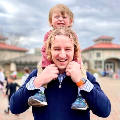 Joy2sing's profile picture. 