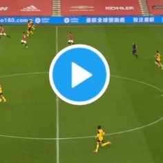 LivematchesHD's profile picture. بث المباريات بطريقة مباشرHD🤳✨