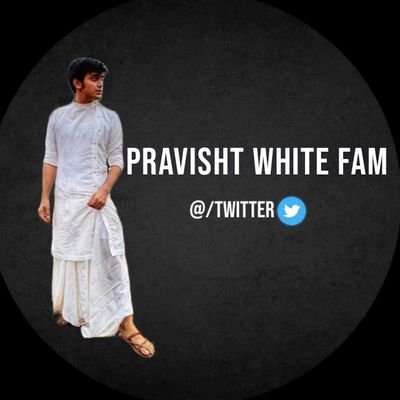 unconditional love and support for PravishtMishra
•Instagram: @/pravswhitefamofficial•
Watch #BanniChowHomeDelivery on @Starplus from 30thMay at 9PM.
His YT ⬇️