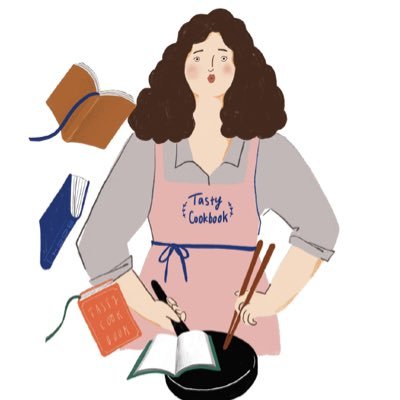 tastycookbook84's profile picture. 기초 시리즈, 모두의 시리즈, 히데코의 사계절 술안주, 비건자취요리노트, 초격차 다이어트, 솔트 10주년 등 요리책을 만드는 출판사입니다 한끝이 다른 맛있는 레시피를 소개해드려요