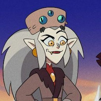 Yenisrr_'s profile picture. 31- i like art. 
I'm not good at English, sorry
DNI if you ship incest/pedophilia
No minors!