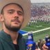Bryce Holden (@bryceholden) Twitter profile photo Bryce Holden (@bryceholden) Twitter profile photo