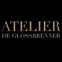 Atelier de Glossbrenner(@atelierdegloss) 's Twitter Profile Photo