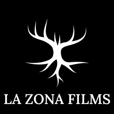 somos un grupo de estudiantes y profesionales de cine, comunicación social, periodismo y psicología nuestro propósito es hacer cine comunitario y experimental