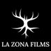 La Zona Films (@filmszona) Twitter profile photo La Zona Films (@filmszona) Twitter profile photo