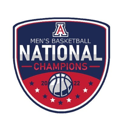 2021_22NCAA's profile picture. Day by Day cumulative simulation of the 2021-22 NCAA Basketball Season | Year 4 | No affiliation with the NCAA or its schools