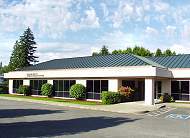 LASIK_WA's profile picture. LASIK and Refractive Cataract Surgery at its Best !  The Harman Eye Clinic provides a iLASIK and Refractive Cataract Surgery Center with extraordinary care.