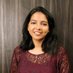 Padmini Janaki (@padhminijanaki) Twitter profile photo Padmini Janaki (@padhminijanaki) Twitter profile photo