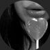 Anaïs 🖤 (@anaisnin546) Twitter profile photo Anaïs 🖤 (@anaisnin546) Twitter profile photo