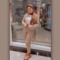 Hend..π©π»βπ¨ (@he_end4) 's Twitter Profile