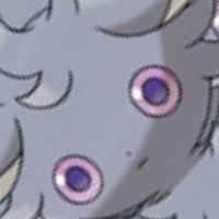gary (@garyfacto) 's Twitter Profile