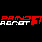 PrinsSport's profile image