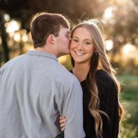 Dylan Mcfarlain (@dylanmcfarlain) 's Twitter Profile Photo Dylan Mcfarlain (@dylanmcfarlain) 's Twitter Profile Photo