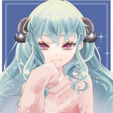 ♡Cin, Ghost, Ghostie♡
A laid back ghost who streams for fun
{she/her} | 21 | US EST
pfp by Koakumameka; BG by LunarusDust