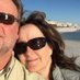 Mindy Wheeler (@moonlightonsea) Twitter profile photo Mindy Wheeler (@moonlightonsea) Twitter profile photo