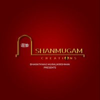 SHANMUGAM CREATIONS (@bharathwaj1119) 's Twitter Profile