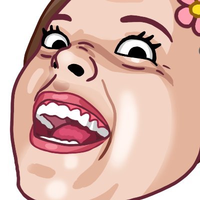 This account is for stream updates and other game-related content.
Main Twitter: @baylee_jae
