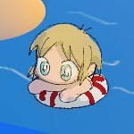 ｲﾇﾂﾞｶﾖｰｺさんのプロフィール画像