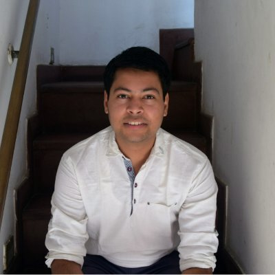 vision_weaver's profile picture. A seasoned professional with over 6 years of experience in the hospitality and tech industries, specializing in project management, leadership, team management,