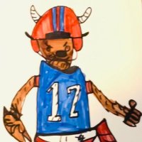 J Willz 🤙🏼 (@jwillz716) 's Twitter Profile Photo J Willz 🤙🏼 (@jwillz716) 's Twitter Profile Photo