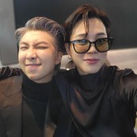 미니모니💜⁷ on indefinite rest🐢 (@minimonit_t) 's Twitter Profile