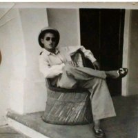 RaghavT10 (@raghavrt10) 's Twitter Profile